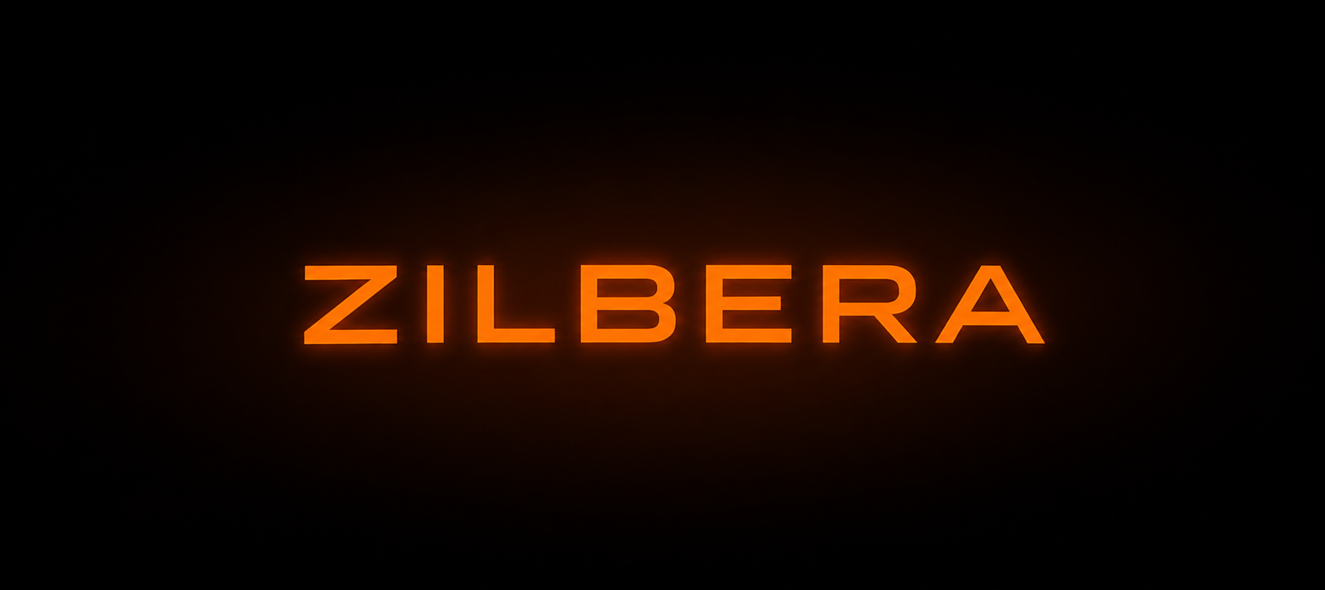 Zilbera